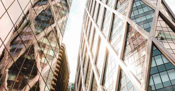 mv拍摄站点_mv拍摄现场