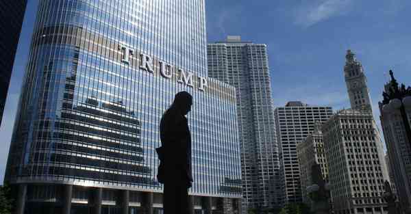 拍摄mv布置_拍摄幕后花絮