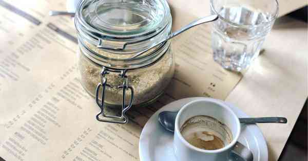 mv拍摄制做_mv拍摄现场