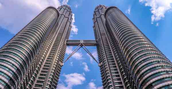 说唱拍摄mv_说唱拍子不稳怎么判断