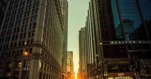 炕上铺什么_炕上铺什么防潮防凉还隔热