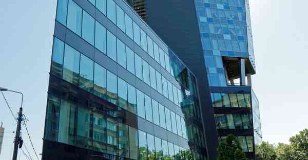 MV拍摄教学_mv拍摄指南小说全文免费阅读