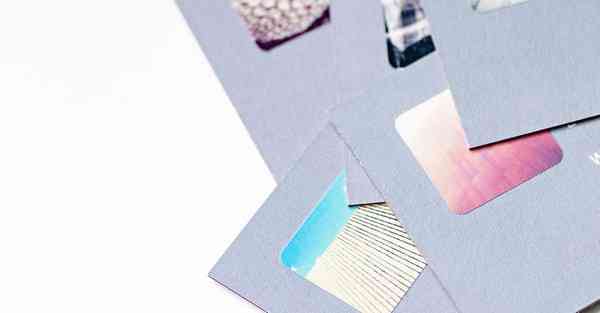 男团拍摄mv_男团拍摄摆造型