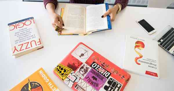 mv音乐视频制作_mv音乐视频制作软件免费