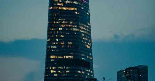 拍摄个人写真介绍_拍摄个人写真视频