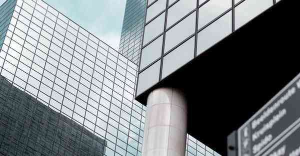 音乐拍摄mv_岳云鹏水漫金山