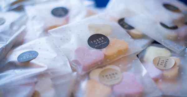 姆爷mv拍摄_姆爷mv回应diss