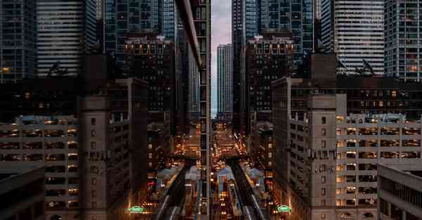 拍摄音乐视频技巧_拍摄音乐视频怎么做的