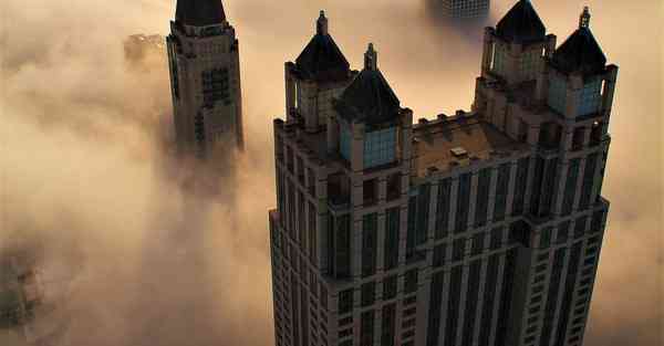 古装美女跳舞惊艳动人_古装美女跳舞惊艳动人完整