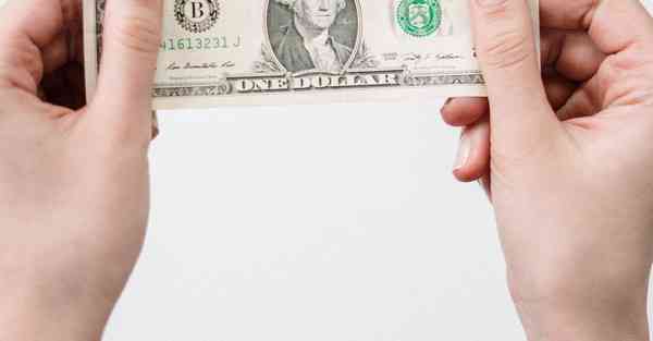 音乐类mv拍摄_音乐类名称