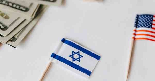 室外mv拍摄舞蹈