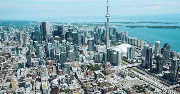 mv拍摄需要多久_mv拍摄需要什么灯