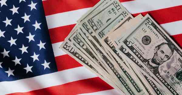 音乐mv拍摄_音乐mv拍摄教程