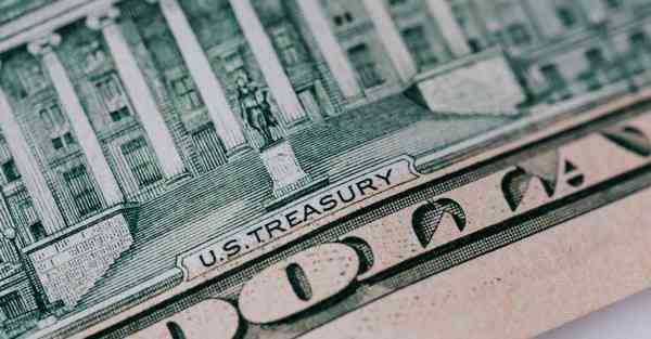 音乐mv拍摄公司哪家好