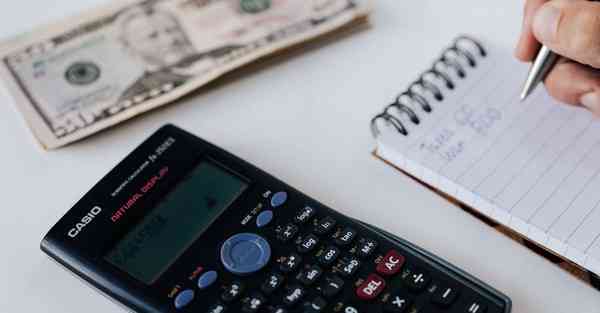 手机拍摄mv哪个好用