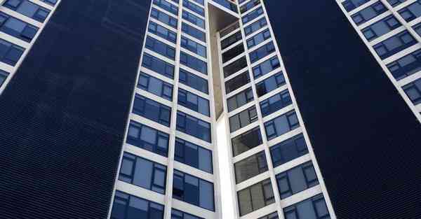 合唱拍摄mv_合唱拍摄角度