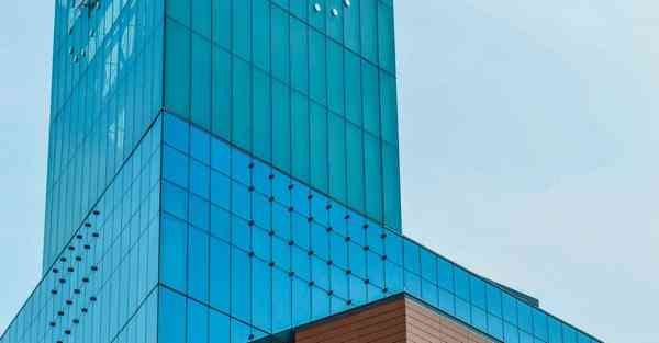 拍摄mv帧率选择