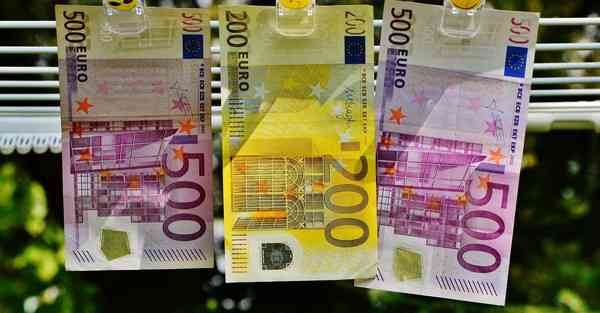 mv拍摄时间_mv拍摄音乐怎么配