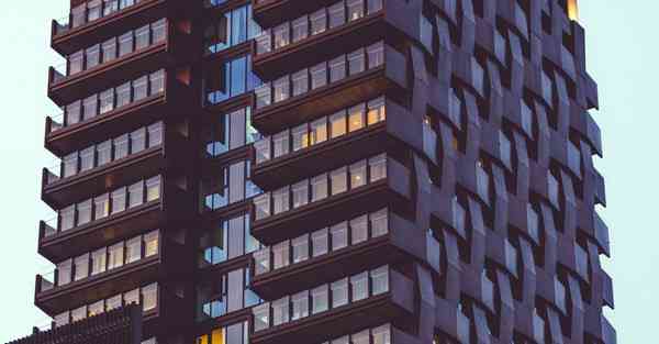 有你mv拍摄花絮2