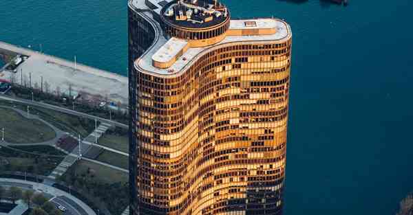 唱歌mv视频拍摄_唱歌mv视频制作合成