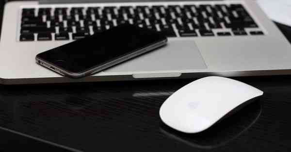 bts拍摄真实mv_八台山爬山最佳时间