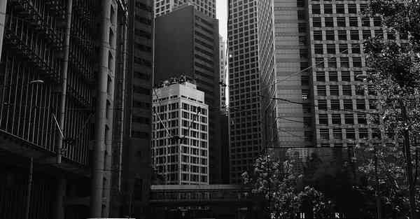 拍摄MV时_拍摄mp4和mov的区别