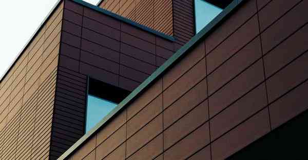 天外来物mv拍摄时间_天外来物mv拍摄取景在哪