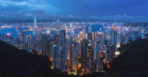 校园跨年mv拍摄_闲鱼卡能买东西吗