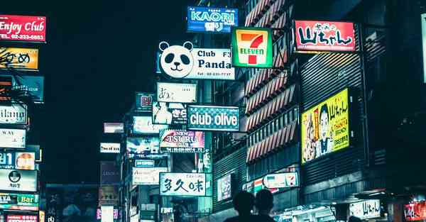 mv拍摄需要什么灯_mv拍摄需要多长时间