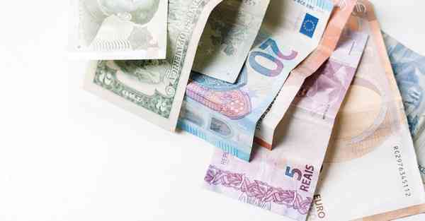 被同事捧杀怎么处理