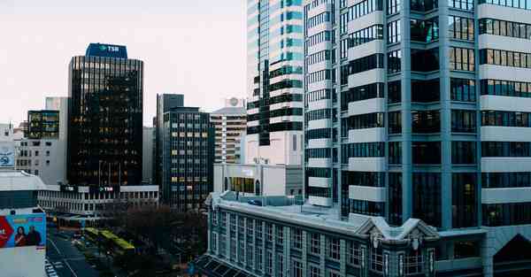 MV拍摄地方_mv拍摄制作