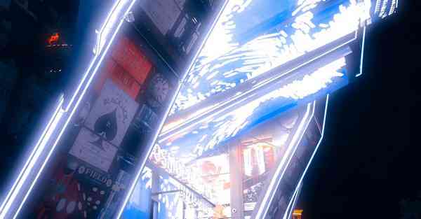 怎么拍摄校园mv_怎么拍摄校园文明视频