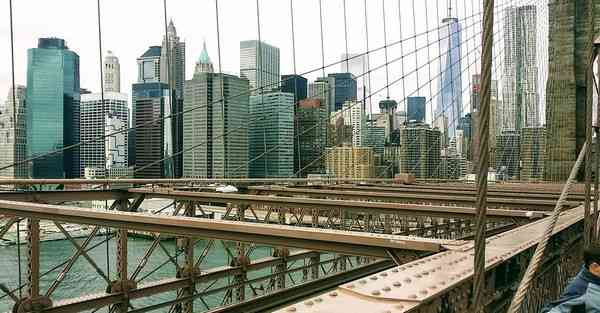 艺术漫谈_艺术漫谈郭德纲于谦