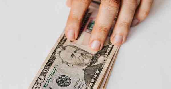 舞蹈拍摄mv_舞蹈拍摄mv灯光