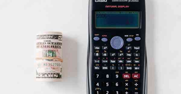 细细品尝慢慢体会是什么歌