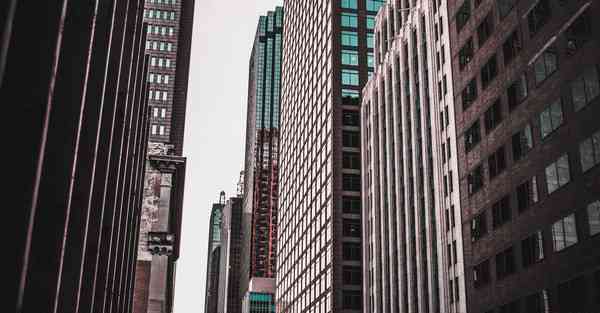 参加mv拍摄_参加民兵需要什么条件