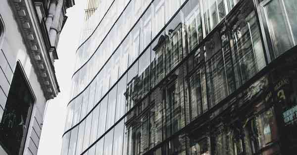 有你mv拍摄花絮