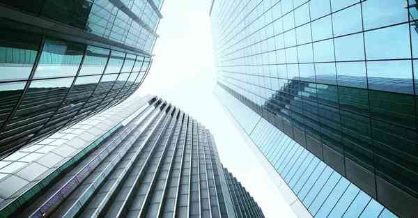 开水泡什么喝比较好_开水泡什么喝比较好喝