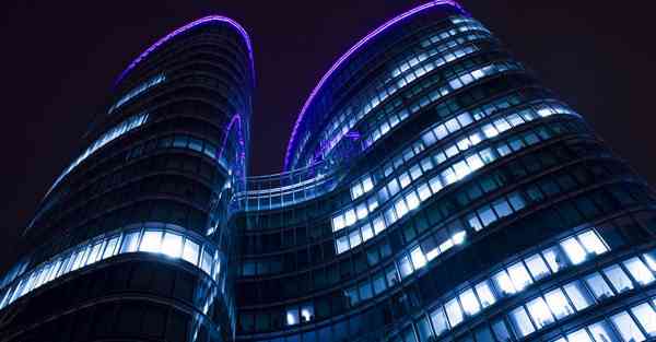 大学生第一次拍摄mv_大学生第一次拍摄微电影