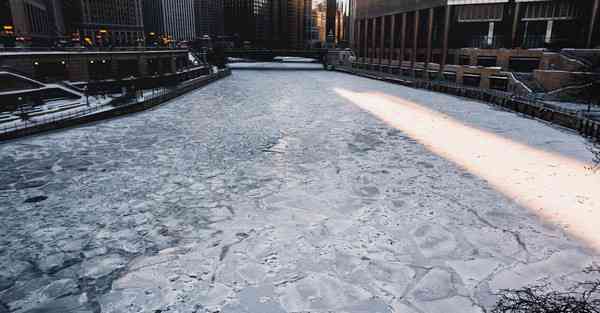 音乐mv拍摄制作_音乐mv拍摄 工作室