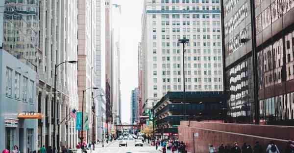 拍摄mv帧率选择