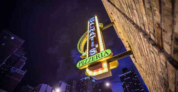 拍摄mv王_拍摄mv思路