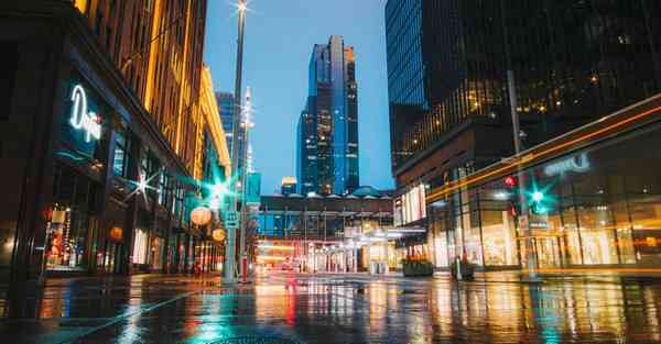 mv拍摄联系_mv拍摄团队