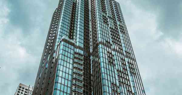 拍摄感言怎么写