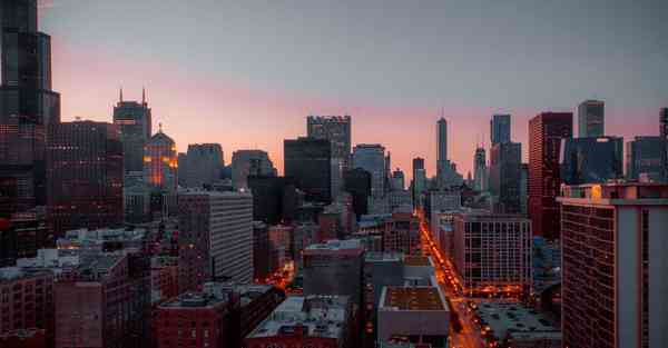 单曲mv拍摄_单曲免费下载