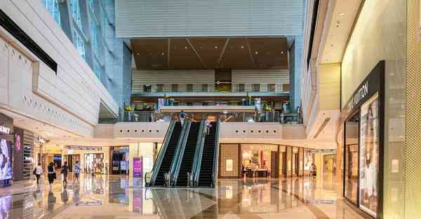 古装美女跳舞_古装美女跳舞视频