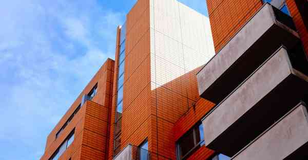 歌手拍摄mv_歌手拍摄mv给多少钱