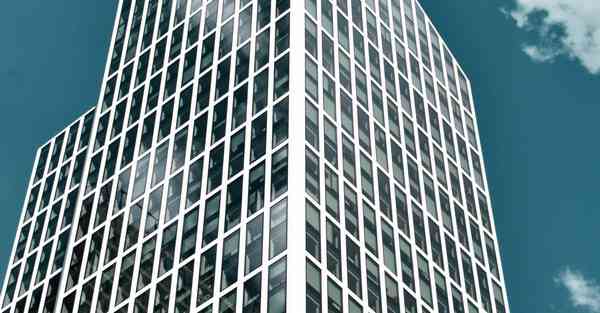 拍摄一只mv多少钱