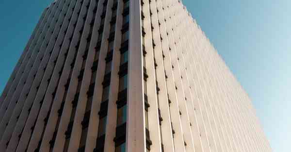 mv日本拍摄_mv日产