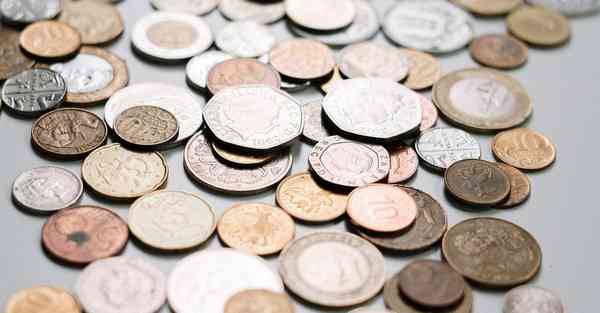 mv歌曲拍摄教程